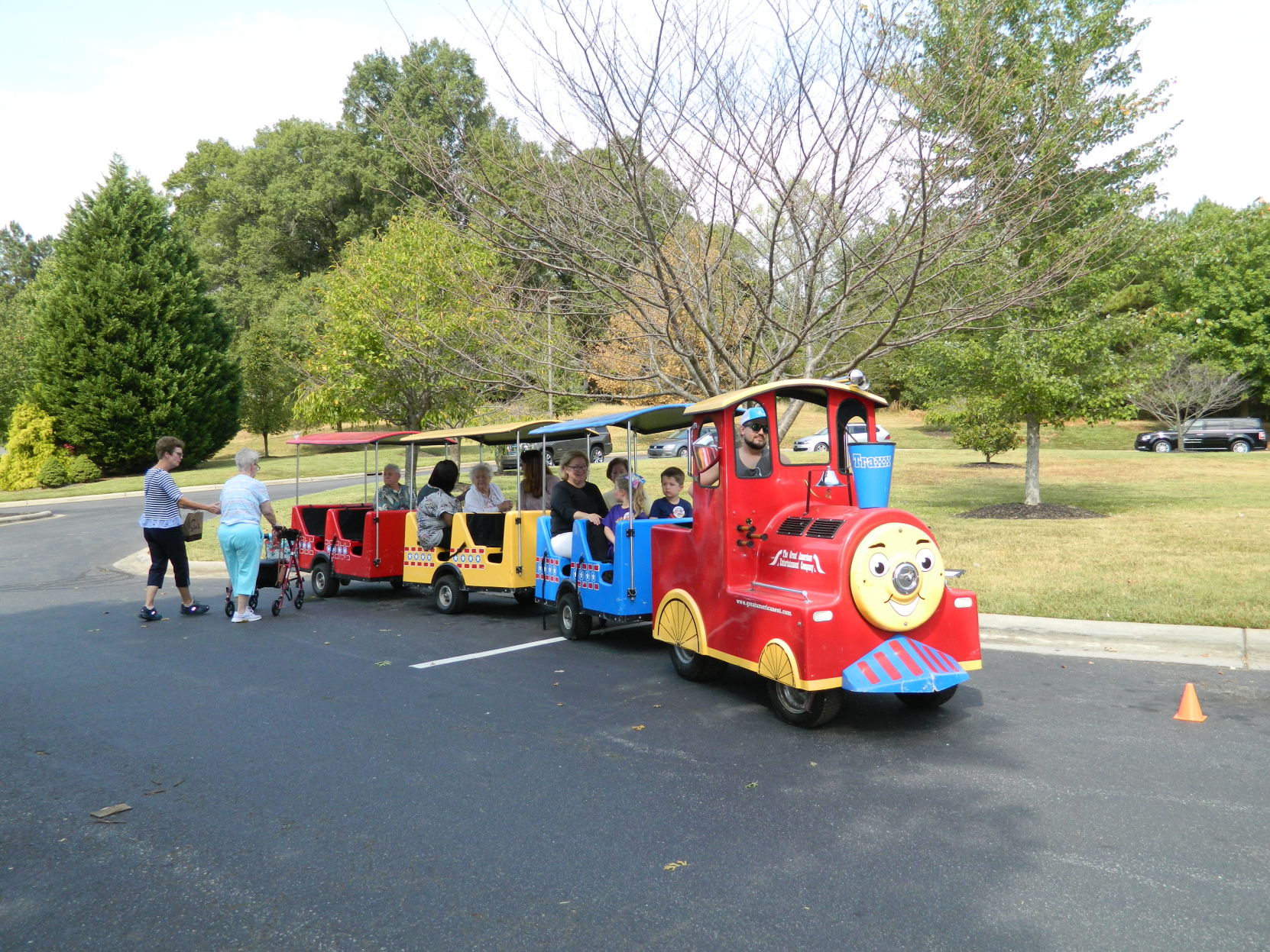 Atria Lake Norman Fair (11).JPG
